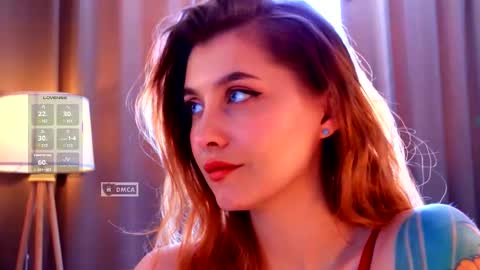 KittyBay  online show from 02-11-26, 09:36