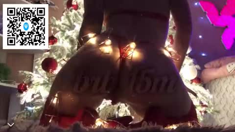 KittyBay  online show from 02-19-26, 08:10