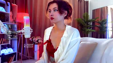 KittyBay  online show from 03-24-26, 09:58