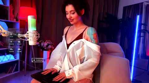 KittyBay  online show from 03-28-26, 05:56