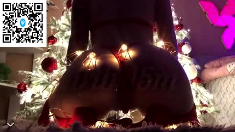 KittyBay  online show from 04-16-26, 11:00