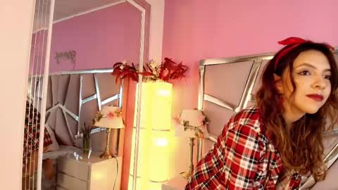 Kitty online show from 11-11-25, 01:00