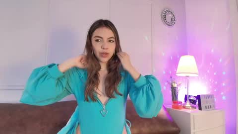 Kitty online show from 05-20-26, 01:28