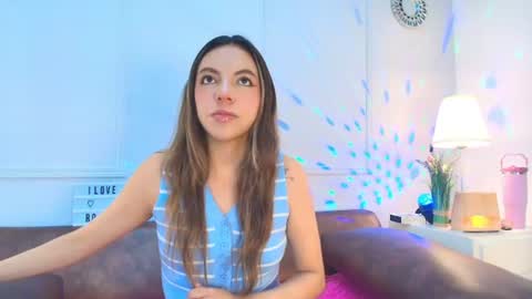 Kitty online show from 07-30-26, 02:05