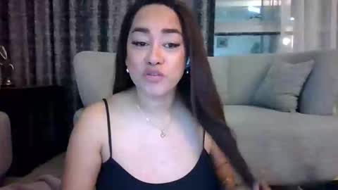 kittybombshels online show from 04-23-26, 06:43