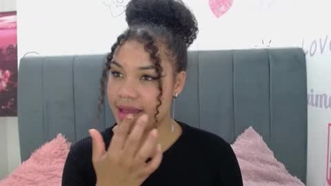 Valery online show from 03-12-25, 06:33