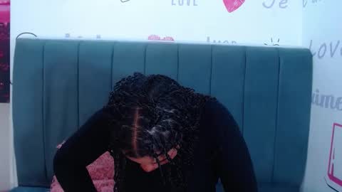 Valery online show from 09-20-25, 04:35