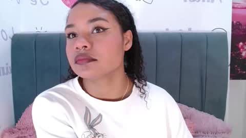 Valery online show from 10-09-25, 02:26