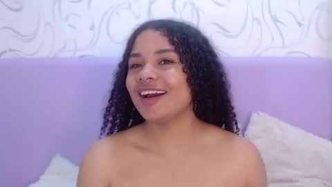 Valery online show from 11-30-25, 02:54