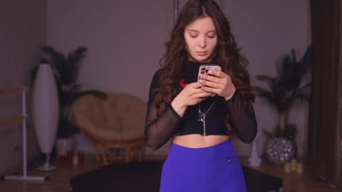 Katya online show from 02-04-26, 07:09