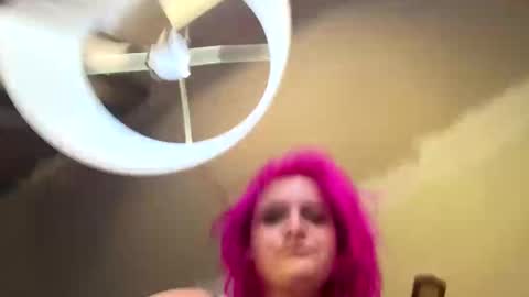 Snapshot of kittycat929709 chatting on 01-15-25, 07:23 Drip maker online show from 01-15-25, 07:23