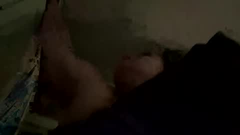 Snapshot of kittycat929709 chatting on 03-22-26, 10:13 Drip maker online show from 03-22-26, 10:13