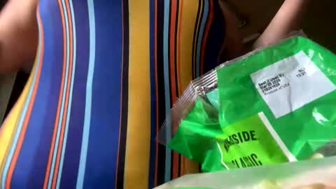 Snapshot of kittycat929709 chatting on 03-23-26, 06:01 Drip maker online show from 03-23-26, 06:01