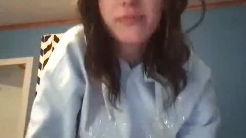 kittycatkendra online show from 11-18-25, 10:41