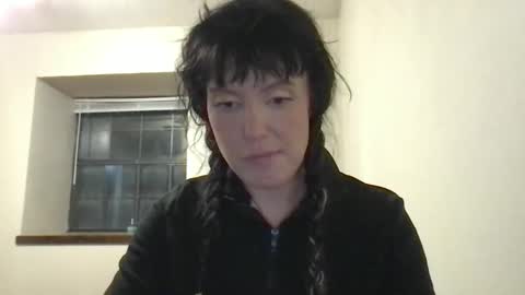kittycatkendra online show from 05-28-26, 08:22