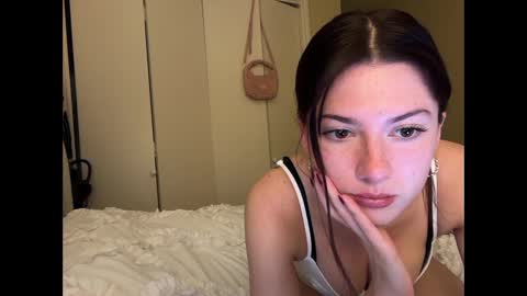 Ivy online show from 12-29-24, 05:31