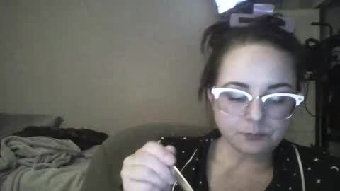 Snapshot of kittychristina91 chatting on 02-18-25, 08:59 kittychristina91 online show from 02-18-25, 08:59