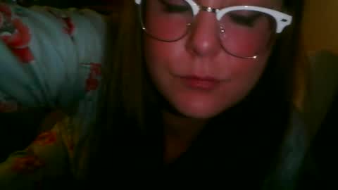 Snapshot of kittychristina91 chatting on 11-29-25, 07:00 kittychristina91 online show from 11-29-25, 07:00