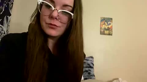 Snapshot of kittychristina91 chatting on 03-16-26, 08:40 kittychristina91 online show from 03-16-26, 08:40