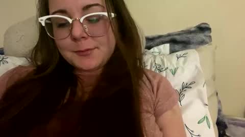 Snapshot of kittychristina91 chatting on 03-18-26, 07:33 kittychristina91 online show from 03-18-26, 07:33