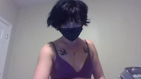 Snapshot of kittycockloco chatting on 12-13-24, 06:10 your hot neighbor online show from 12-13-24, 06:10