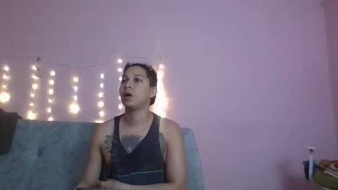 KittyLove online show from 11-30-25, 11:09