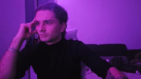 Snapshot of kittyeliz chatting on 11-27-25, 11:29 Eliz online show from 11-27-25, 11:29