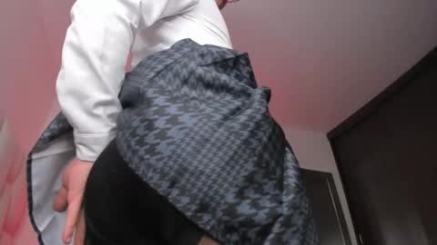 Snapshot of kittyerotica chatting on 03-29-26, 01:16 kittyerotica online show from 03-29-26, 01:16