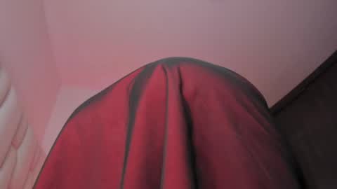 kittyerotica online show from 05-13-26, 12:30