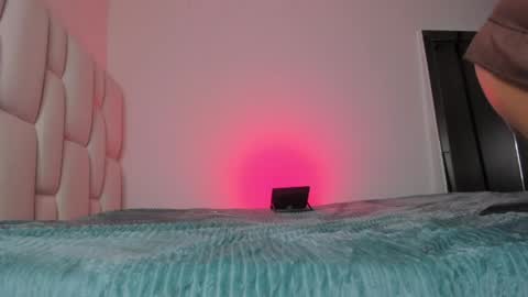 kittyerotica online show from 05-27-26, 01:57