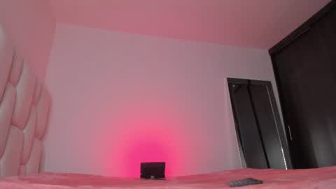 kittyerotica online show from 06-29-26, 09:04