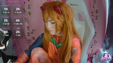 Snapshot of kittyexe1 chatting on 06-03-26, 09:53 kittyexe1 online show from 06-03-26, 09:53