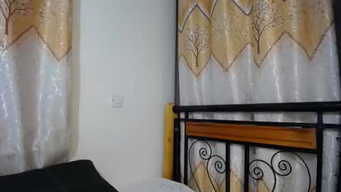 Fay online show from 01-11-26, 07:52