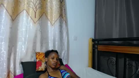 Fay online show from 04-05-26, 01:03