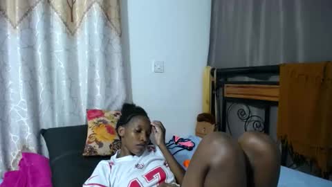 Fay online show from 04-13-26, 10:59