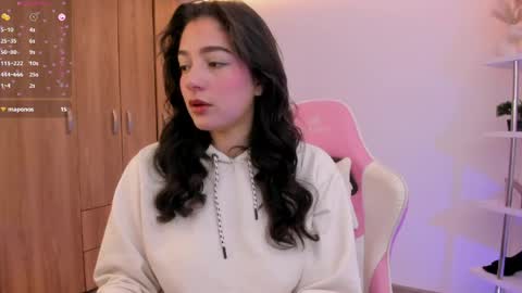 kitty online show from 06-04-26, 06:03