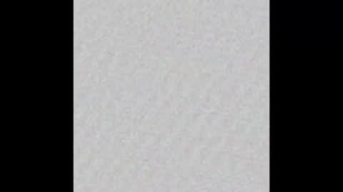 Snapshot of kittyfluf chatting on 01-07-26, 01:30 KittyFluf online show from 01-07-26, 01:30