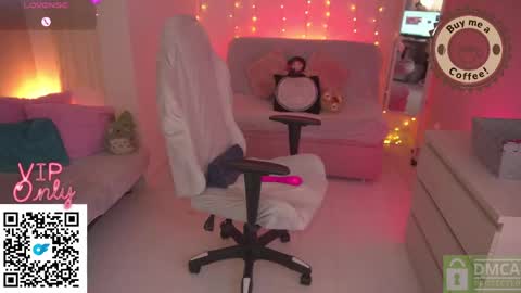 Samantha Grey online show from 05-26-26, 02:35
