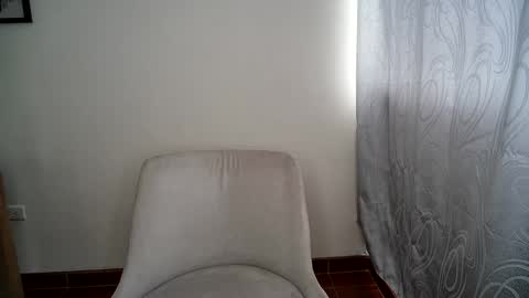 Snapshot of kittyholeshot87 chatting on 09-30-25, 03:50 kittyholeshot87 online show from 09-30-25, 03:50