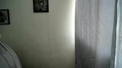 Snapshot of kittyholeshot87 chatting on 10-22-25, 02:39 kittyholeshot87 online show from 10-22-25, 02:39