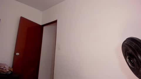 Sari bell online show from 12-14-24, 12:55