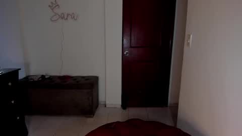 Sari bell online show from 01-26-25, 11:50