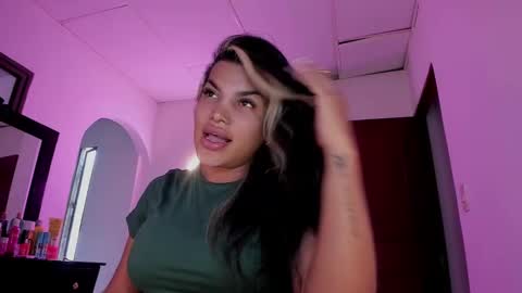 Sari bell online show from 02-04-25, 12:33