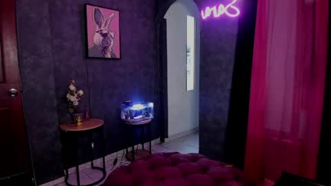 Sari bell online show from 06-04-26, 12:00