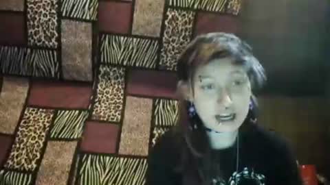 Kitty online show from 12-10-24, 07:05