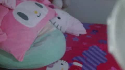 Dannita online show from 12-14-24, 04:45