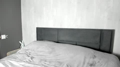 kittykait_k online show from 10-24-25, 07:05