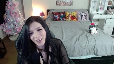 Isabel online show from 01-07-26, 03:09