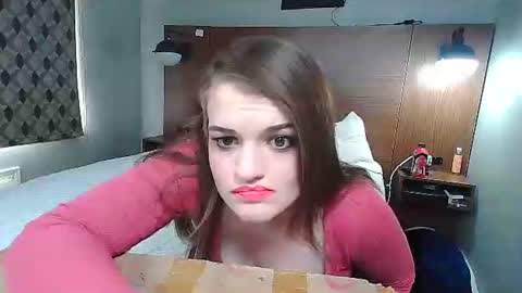 kittykat 1999 online show from 12-05-24, 04:01