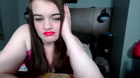 kittykat 1999 online show from 12-09-24, 08:22